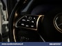 Mercedes-Benz Sprinter 316 CDI 164pk L3H2 Euro6 Airco | Camera | Apple Carplay | Cruisecontrol Android Auto, Stoelverwarming, Trekhaak, Bijrijdersbank