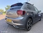 Volkswagen Polo 1.0 TSI Highline Business R PANO/AUTOMAAT