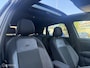 Volkswagen Polo 1.0 TSI Highline Business R PANO/AUTOMAAT