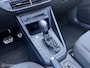 Volkswagen Polo 1.0 TSI Highline Business R PANO/AUTOMAAT