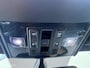 Volkswagen Polo 1.0 TSI Highline Business R PANO/AUTOMAAT