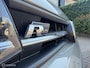 Volkswagen Polo 1.0 TSI Highline Business R PANO/AUTOMAAT