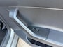 Volkswagen Polo 1.0 TSI Highline Business R PANO/AUTOMAAT