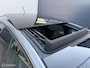 Volkswagen Polo 1.0 TSI Highline Business R PANO/AUTOMAAT