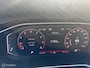 Volkswagen Polo 1.0 TSI Highline Business R PANO/AUTOMAAT