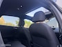 Volkswagen Polo 1.0 TSI Highline Business R PANO/AUTOMAAT