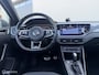Volkswagen Polo 1.0 TSI Highline Business R PANO/AUTOMAAT