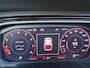 Volkswagen Polo 1.0 TSI Highline Business R PANO/AUTOMAAT