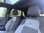 Volkswagen Polo 1.0 TSI Highline Business R PANO/AUTOMAAT