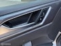 Volkswagen Polo 1.0 TSI Highline Business R PANO/AUTOMAAT