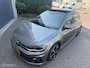 Volkswagen Polo 1.0 TSI Highline Business R PANO/AUTOMAAT