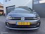 Volkswagen Polo 1.0 TSI Highline Business R PANO/AUTOMAAT