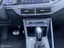 Volkswagen Polo 1.0 TSI Highline Business R PANO/AUTOMAAT