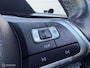 Volkswagen Polo 1.0 TSI Highline Business R PANO/AUTOMAAT