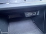 Volkswagen Polo 1.0 TSI Highline Business R PANO/AUTOMAAT