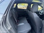 Volkswagen Polo 1.0 TSI Highline Business R PANO/AUTOMAAT