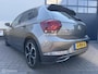 Volkswagen Polo 1.0 TSI Highline Business R PANO/AUTOMAAT