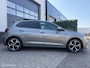 Volkswagen Polo 1.0 TSI Highline Business R PANO/AUTOMAAT