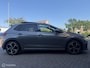 Volkswagen Polo 1.0 TSI Highline Business R PANO/AUTOMAAT