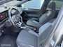 Volkswagen Polo 1.0 TSI Highline Business R PANO/AUTOMAAT