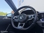 Volkswagen Polo 1.0 TSI Highline Business R PANO/AUTOMAAT
