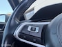 Volkswagen Polo 1.0 TSI Highline Business R PANO/AUTOMAAT