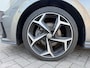 Volkswagen Polo 1.0 TSI Highline Business R PANO/AUTOMAAT