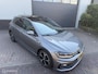 Volkswagen Polo 1.0 TSI Highline Business R PANO/AUTOMAAT