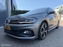 Volkswagen Polo 1.0 TSI Highline Business R PANO/AUTOMAAT