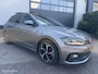 Volkswagen Polo 1.0 TSI Highline Business R PANO/AUTOMAAT