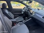 Volkswagen Polo 1.0 TSI Highline Business R PANO/AUTOMAAT