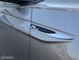 Volkswagen Polo 1.0 TSI Highline Business R PANO/AUTOMAAT