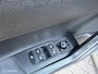 Volkswagen Polo 1.0 TSI Highline Business R PANO/AUTOMAAT