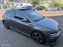 Volkswagen Polo 1.0 TSI Highline Business R PANO/AUTOMAAT