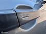 Volkswagen Polo 1.0 TSI Highline Business R PANO/AUTOMAAT