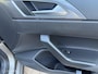 Volkswagen Polo 1.0 TSI Highline Business R PANO/AUTOMAAT