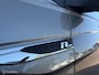 Volkswagen Polo 1.0 TSI Highline Business R PANO/AUTOMAAT