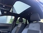 Volkswagen Polo 1.0 TSI Highline Business R PANO/AUTOMAAT