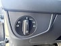 Volkswagen Polo 1.0 TSI Highline Business R PANO/AUTOMAAT