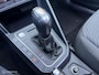 Volkswagen Polo 1.0 TSI Highline Business R PANO/AUTOMAAT