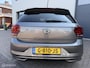 Volkswagen Polo 1.0 TSI Highline Business R PANO/AUTOMAAT