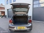 Volkswagen Polo 1.0 TSI Highline Business R PANO/AUTOMAAT