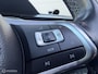 Volkswagen Polo 1.0 TSI Highline Business R PANO/AUTOMAAT