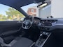Volkswagen Polo 1.0 TSI Highline Business R PANO/AUTOMAAT