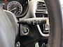 Suzuki S-Cross 1.0 Boosterjet Exclusive | Navigaite | Lage kms | Camera