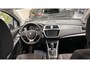 Suzuki S-Cross 1.0 Boosterjet Exclusive | Navigaite | Lage kms | Camera