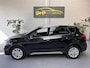 Suzuki S-Cross 1.0 Boosterjet Exclusive | Navigaite | Lage kms | Camera