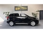 Suzuki S-Cross 1.0 Boosterjet Exclusive | Navigaite | Lage kms | Camera
