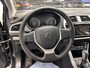 Suzuki S-Cross 1.0 Boosterjet Exclusive | Navigaite | Lage kms | Camera