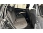 Suzuki S-Cross 1.0 Boosterjet Exclusive | Navigaite | Lage kms | Camera